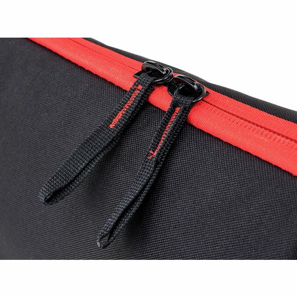 Manfrotto MBAG80PN Lino Bag 80cm padded