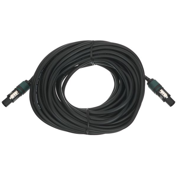 the box pro Lounge Bluetooth Bundle M BK