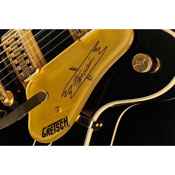 Gretsch G6120T-SW Steve Wariner