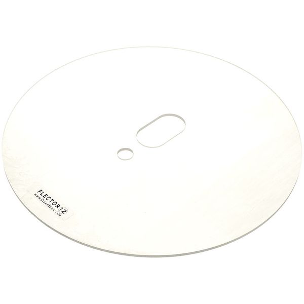 Clearsonic Flector 12GN