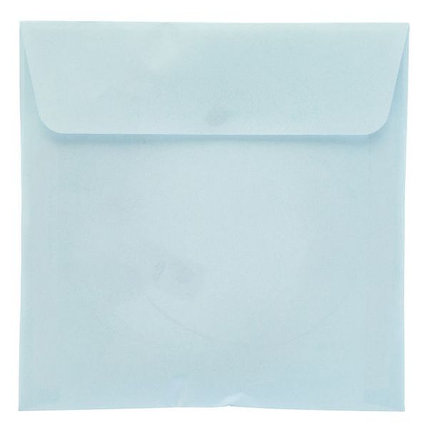 Lenzner 200/1 Kinderzither Strings 20S