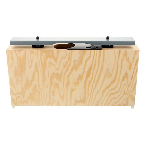 Sonor KS50L b Deep Bass Metal