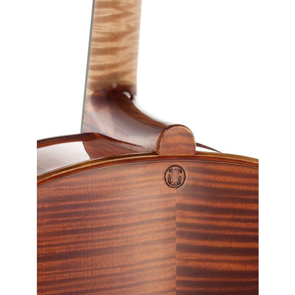 Rainer W. Leonhardt No. 36/1 Master Cello 4/4