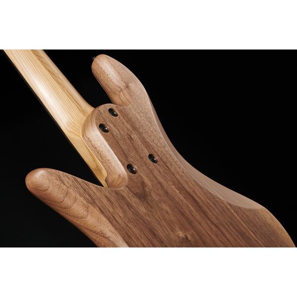 Fodera Emperor Standard 5 FL LTD