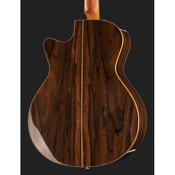 Furch Rainbow Gc-SZ 2024