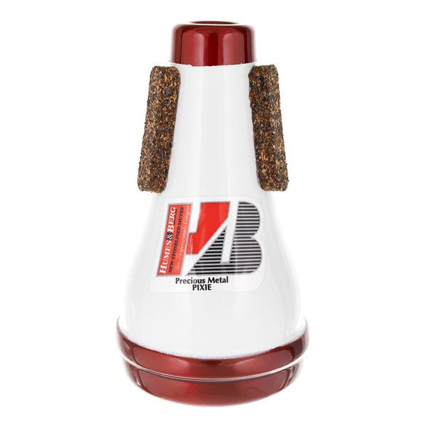 Humes & Berg New Stone Lined ST-112