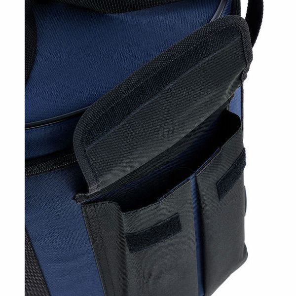 Thomann Crystal Bowl Carry Bag 12"