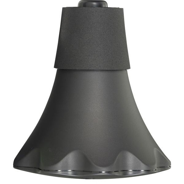 Yamaha PM-6X Flugelhorn