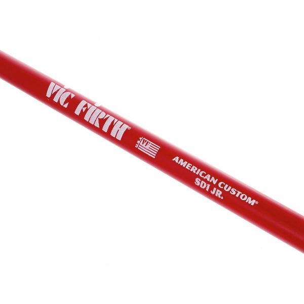 Vic Firth SD1JR Junior Maple -Wood-