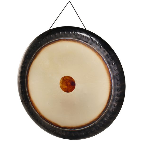 Sela Planetary Gong Earth 46"/116cm
