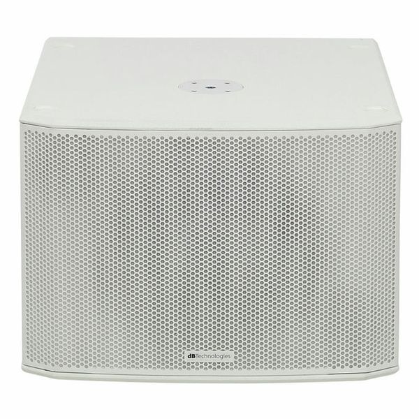 dB Technologies LVX PSW15W