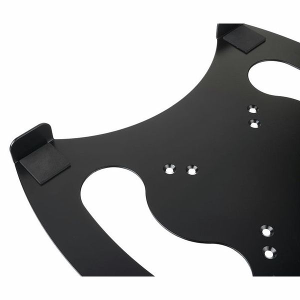 K&M 23880 Laptop rest