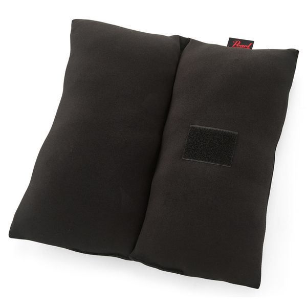 Pearl Professional 22" 4-pc Set #414