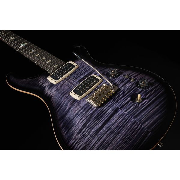 PRS Custom 24/08 Purple Mist