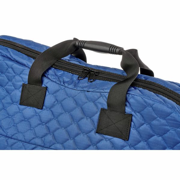 Roth & Junius Cello Set Cover 4/4 NB