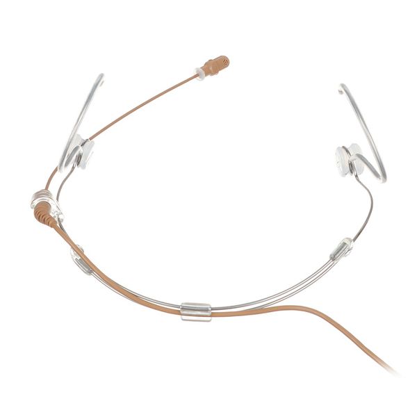 Shure DH5C/O-MTQG DuraPlex Headset