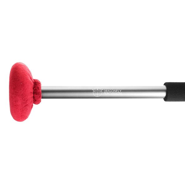 Dragonfly Percussion Thai Gong Mallet SNG