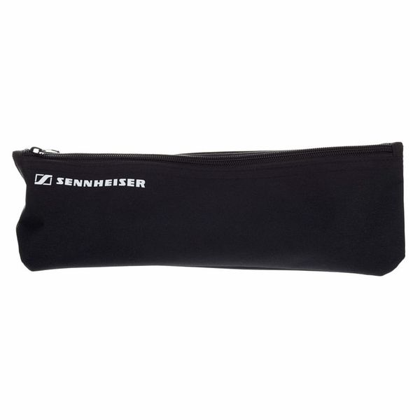 Sennheiser SKM 835 AVX