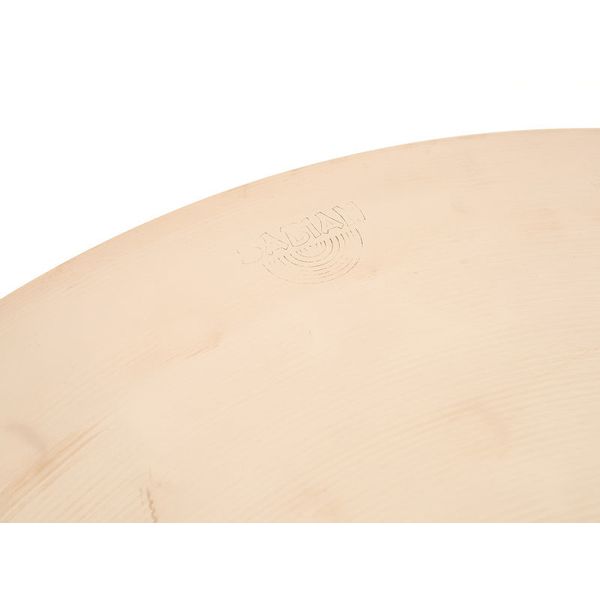 Sabian 16" HHX HHXtrem Crash