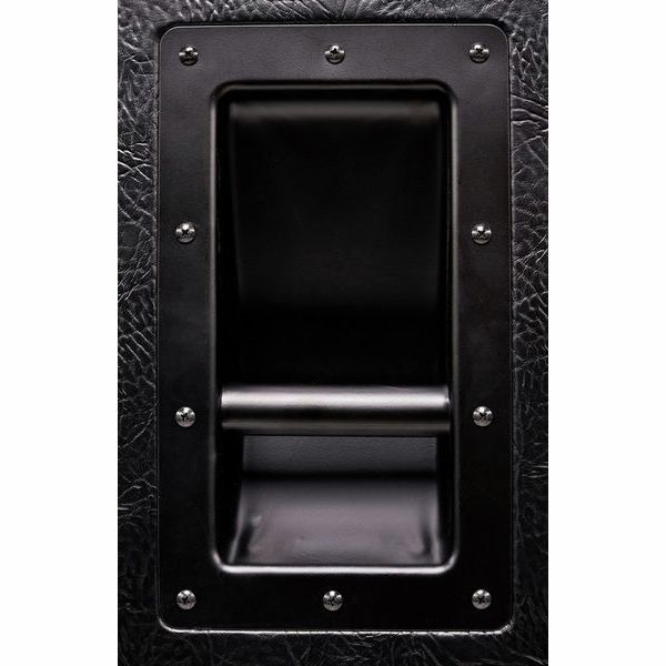 Engl Fireball 100 E635 Head Bundle