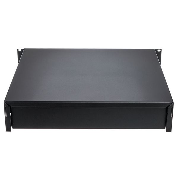 Thon Rack Drawer 2U