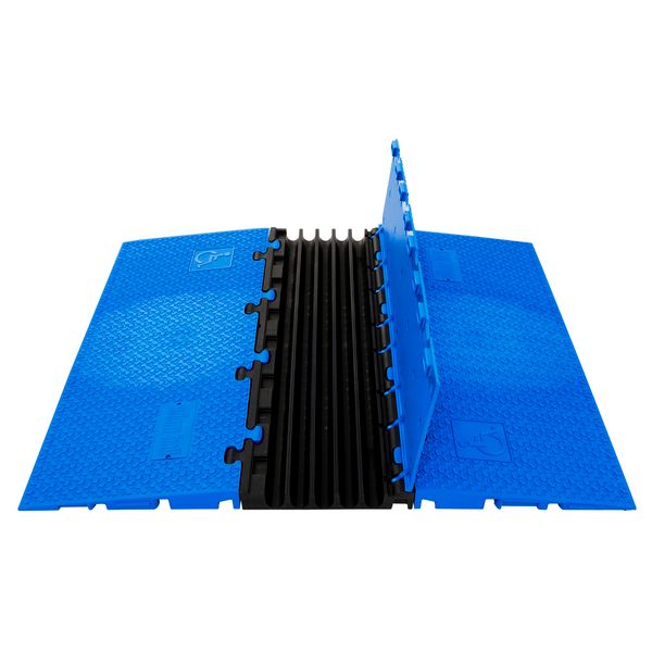 Defender MIDI 5 2D SET BLU