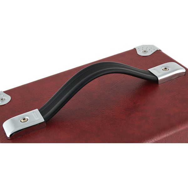 Phil Jones BG-110 Bass Cub Combo