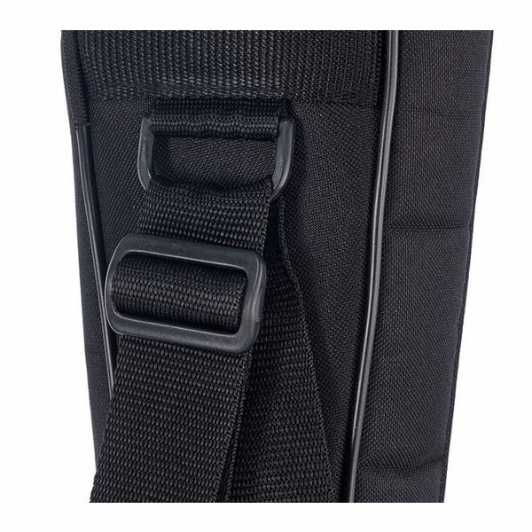 Thomann Algerian Mondol Soft Bag