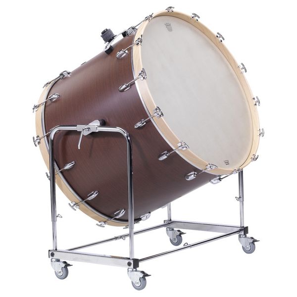 Kolberg 632DBPP BD "Dicke Berta" PH