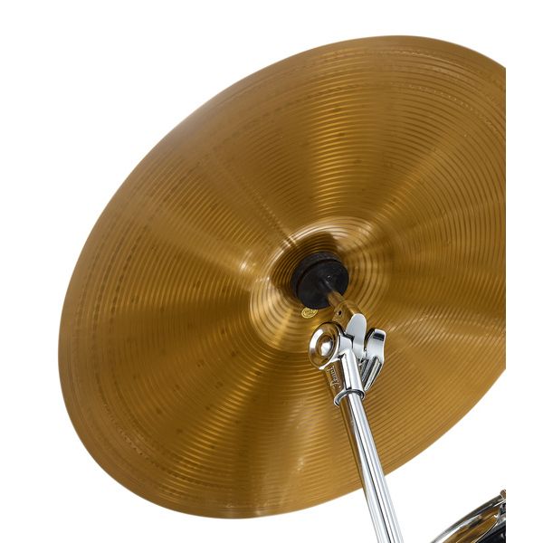 Pearl Roadshow 20" Jet Black