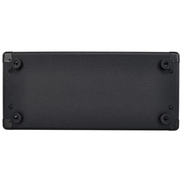 Peavey 6505 1992 Original Head