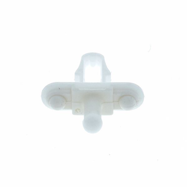 Sonor ZG1 Holders for NG and GP