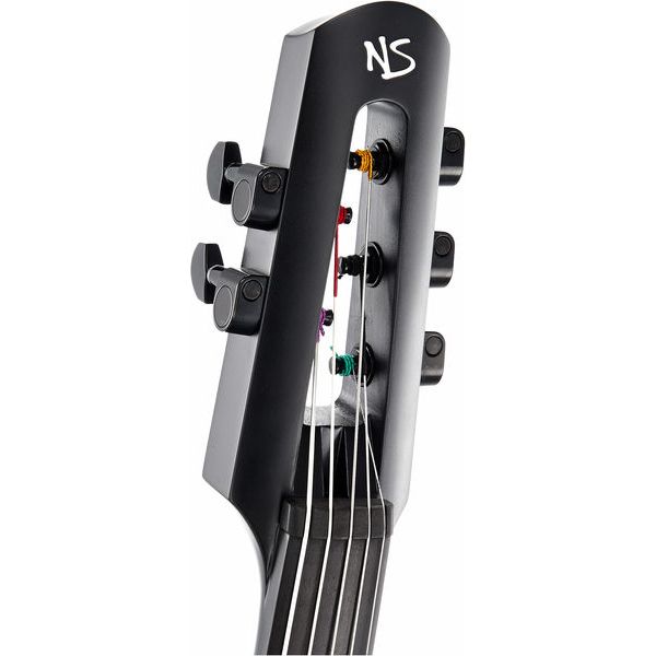 NS Design NXT5a-CO-BK High E