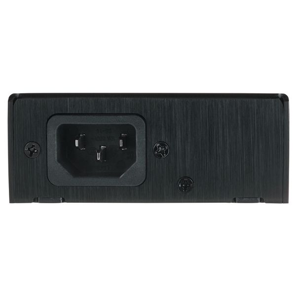 Rockboard ISO Power Block V12 IEC