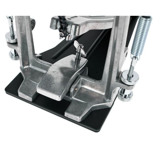 Pearl P-922 Bass Drum Pedal