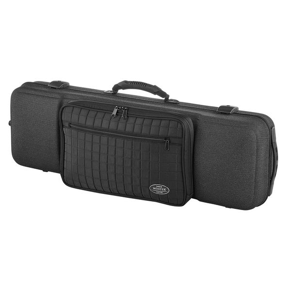 Jakob Winter JW 51025 NB Violin Case