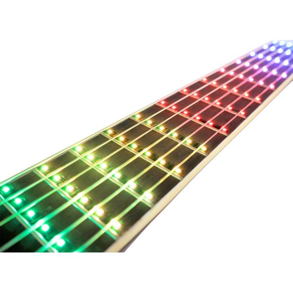 Thomann Classic Guitar S 4/4 Bundle