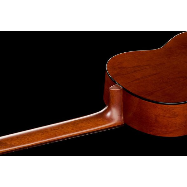 Thomann C-403 NT Set