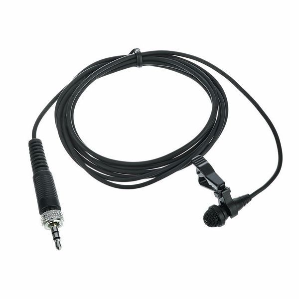 Sennheiser XSW 1-ME2 E-Band Lapel Set