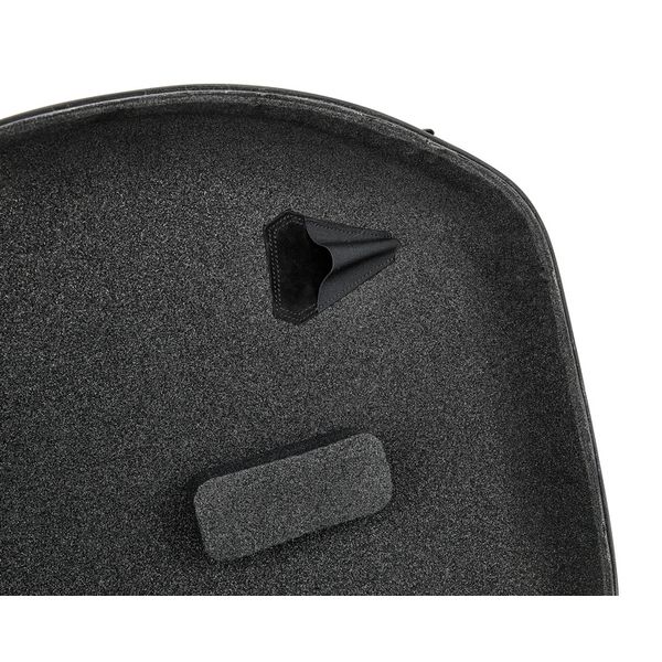 Alpha Case Alpha Carbon Cello Case PN