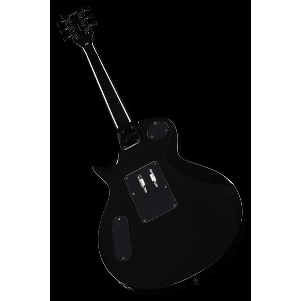 ESP LTD GH-200 BLK Gary Holt