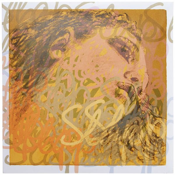 Pirastro Evah Pirazzi Slap A String