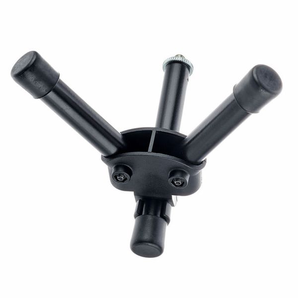 Fun Generation USB One Starter Bundle