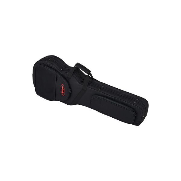 SKB SC56 Uni Soft Case E-G B-Stock