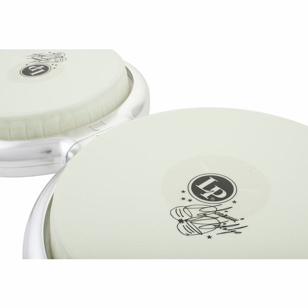 LP 828 Giovanni Compact Bongo