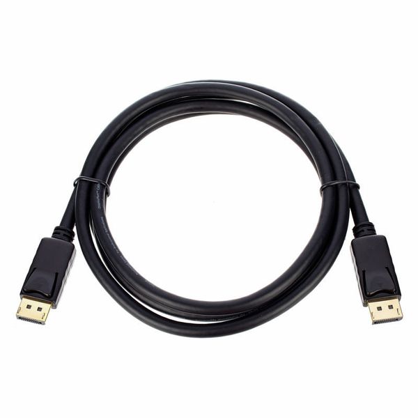 PureLink PI5000-020 DisplayPort Cable