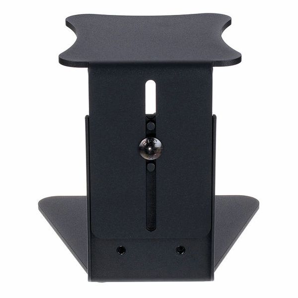 K&M 26772 Table Monitor Stand