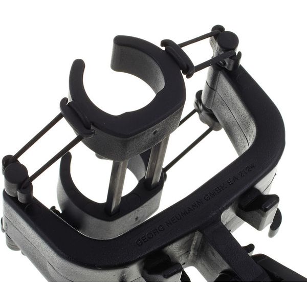 Neumann EA 2124 A mt