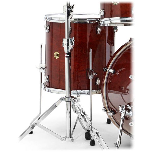 Gretsch Drums 14"x14" Catalina Maple-WG