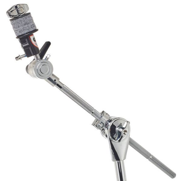 DW 5791 Cymbal/Single Tom Stand